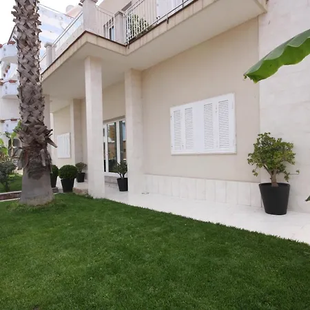 Bed & Breakfast Porta Del Vento Giardini Naxos